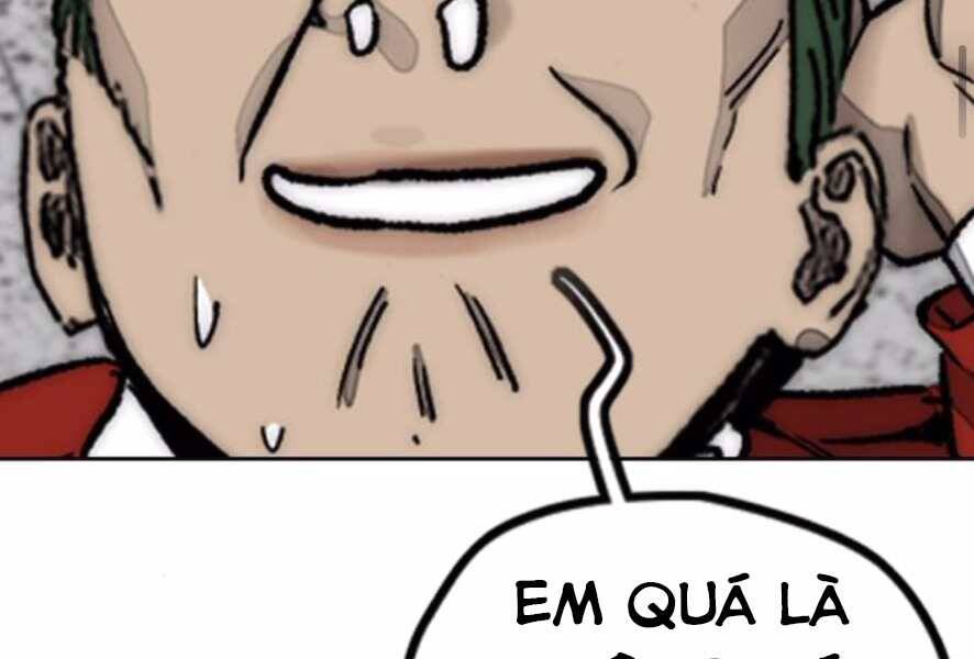 Thể Thao Cực Hạn Chapter 386.5 - Trang 2