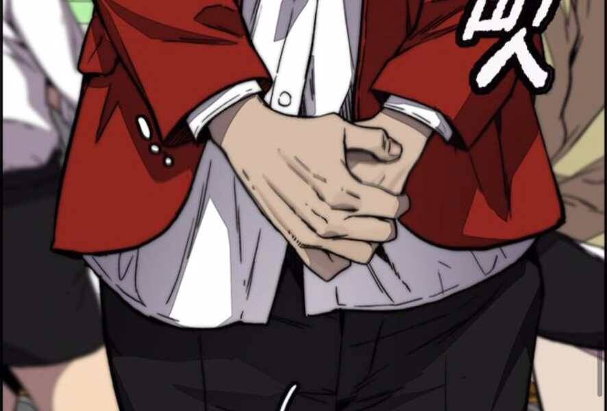 Thể Thao Cực Hạn Chapter 386.5 - Trang 2