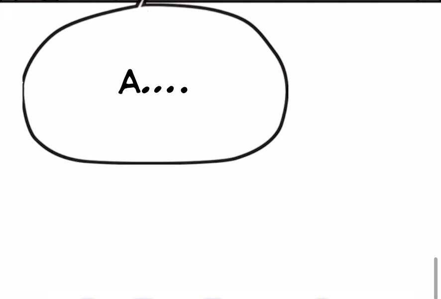 Thể Thao Cực Hạn Chapter 386.5 - Trang 2