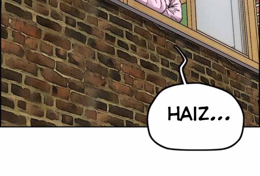 Thể Thao Cực Hạn Chapter 386.5 - Trang 2