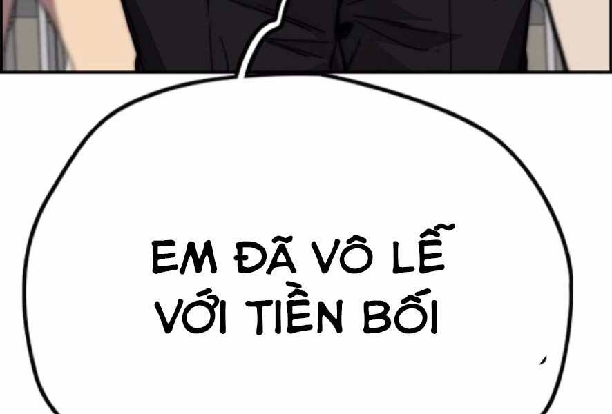 Thể Thao Cực Hạn Chapter 386.5 - Trang 2