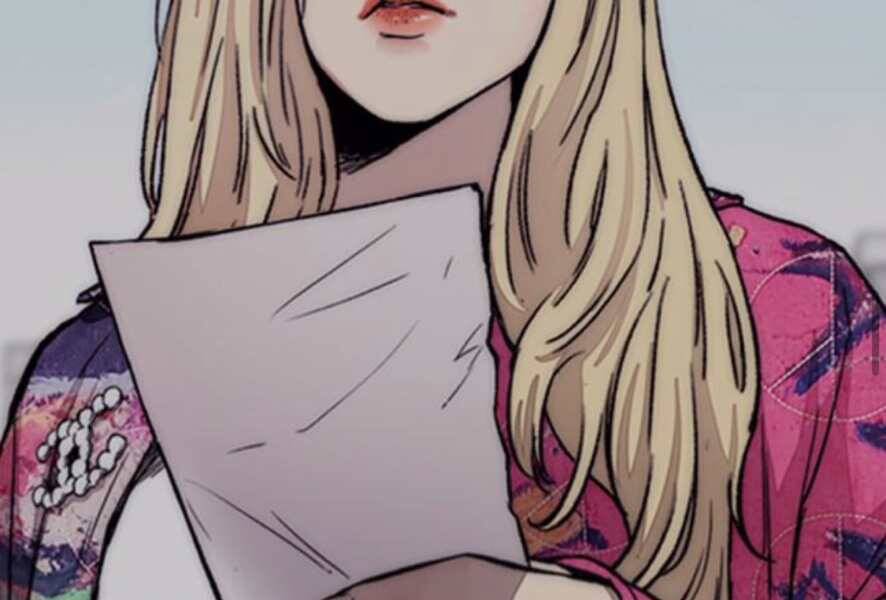 Thể Thao Cực Hạn Chapter 386.5 - Trang 2