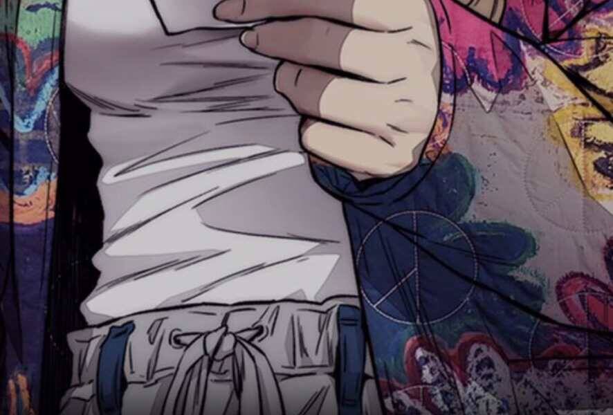 Thể Thao Cực Hạn Chapter 386.5 - Trang 2