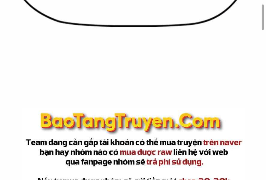 Thể Thao Cực Hạn Chapter 386.5 - Trang 2