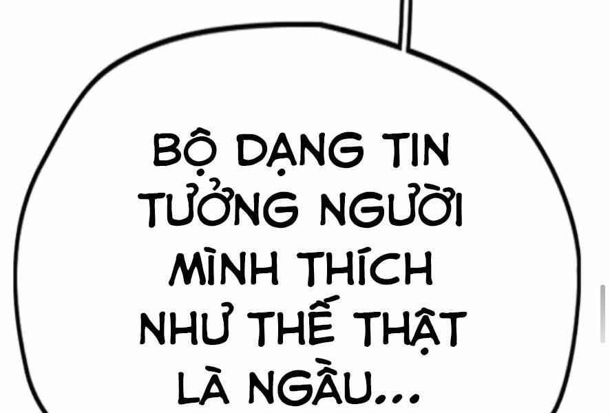 Thể Thao Cực Hạn Chapter 386.5 - Trang 2