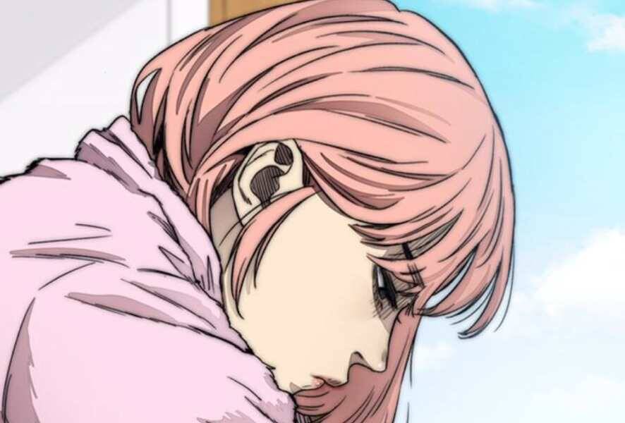 Thể Thao Cực Hạn Chapter 386.5 - Trang 2