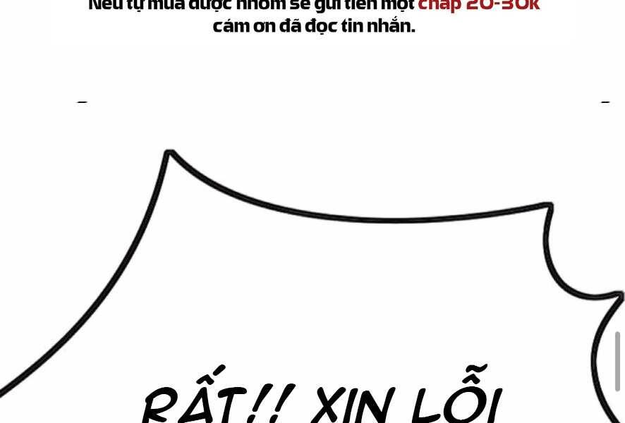 Thể Thao Cực Hạn Chapter 386.5 - Trang 2