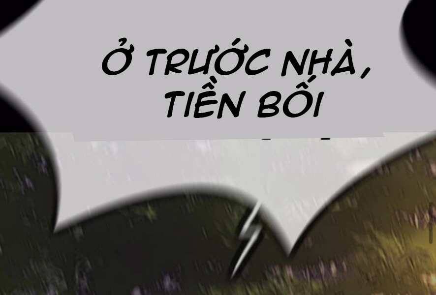 Thể Thao Cực Hạn Chapter 386.5 - Trang 2