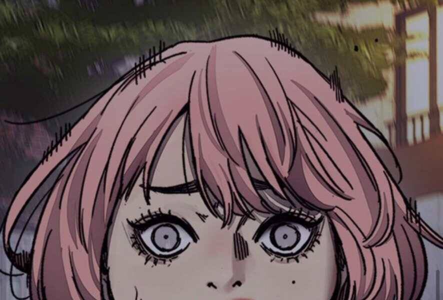 Thể Thao Cực Hạn Chapter 386.5 - Trang 2