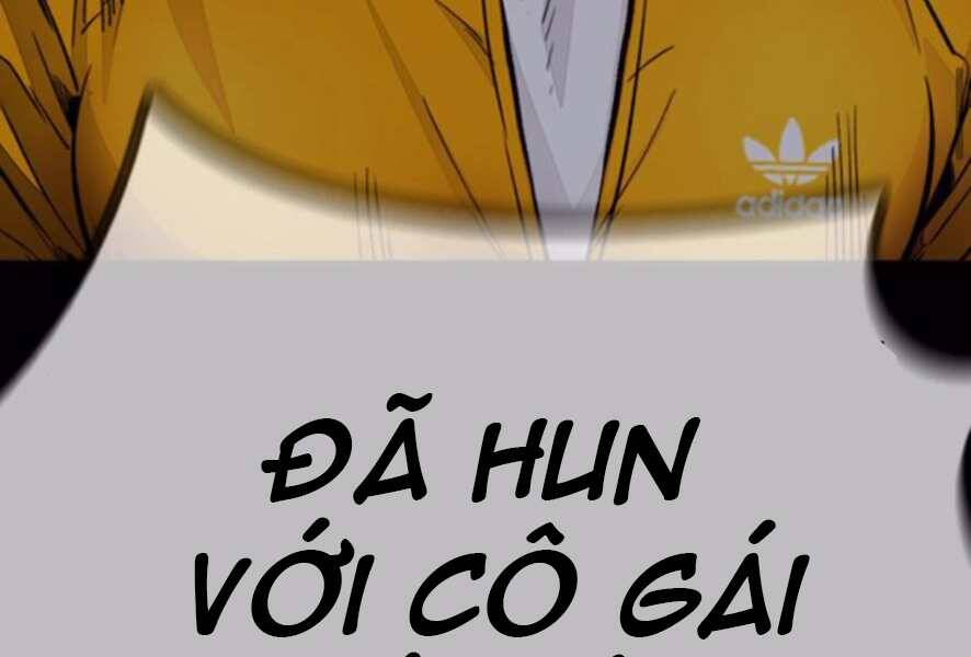 Thể Thao Cực Hạn Chapter 386.5 - Trang 2