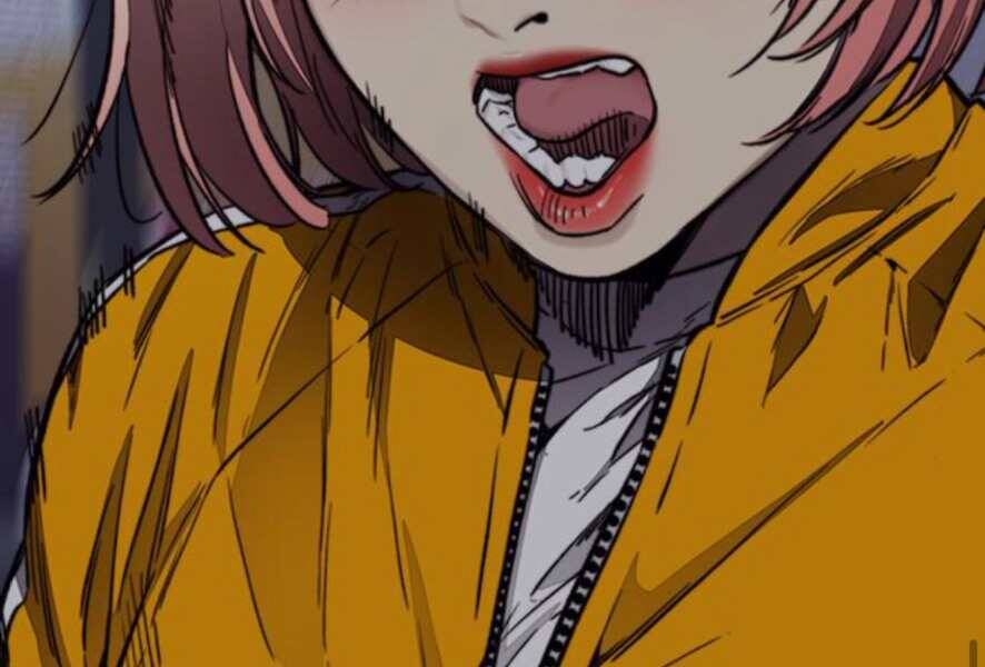 Thể Thao Cực Hạn Chapter 386.5 - Trang 2