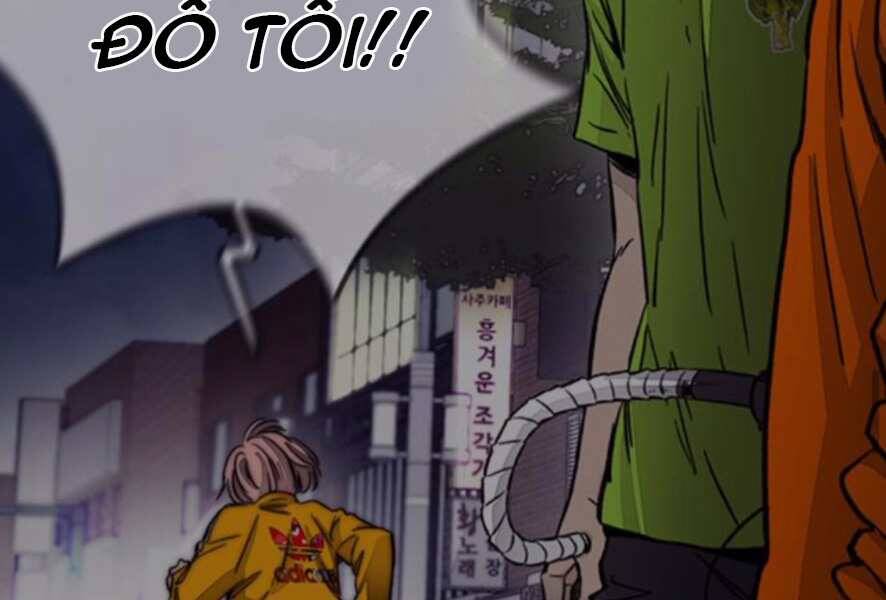 Thể Thao Cực Hạn Chapter 386.5 - Trang 2