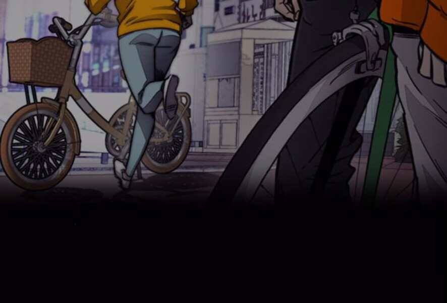 Thể Thao Cực Hạn Chapter 386.5 - Trang 2