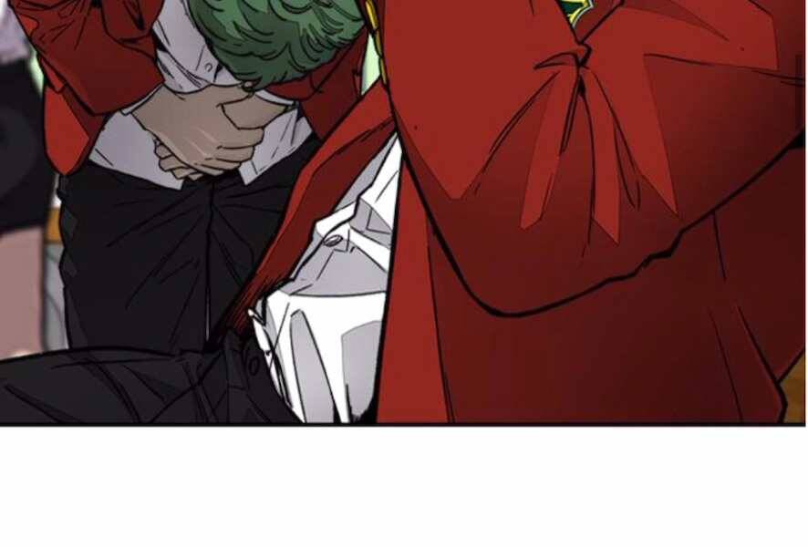 Thể Thao Cực Hạn Chapter 386.5 - Trang 2