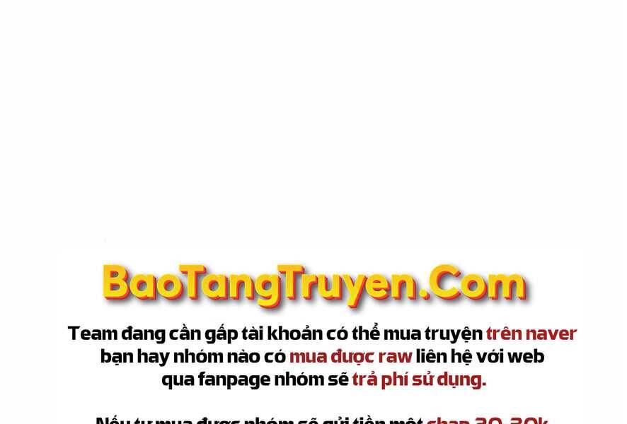 Thể Thao Cực Hạn Chapter 386.5 - Trang 2