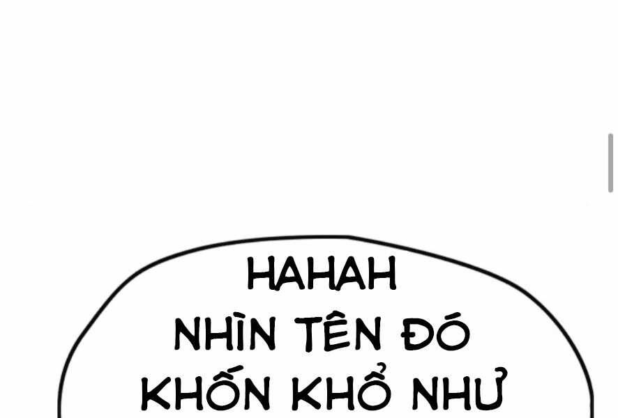 Thể Thao Cực Hạn Chapter 386.5 - Trang 2