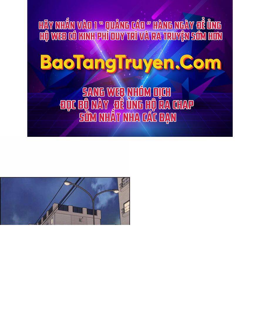 Thể Thao Cực Hạn Chapter 386 - Trang 2