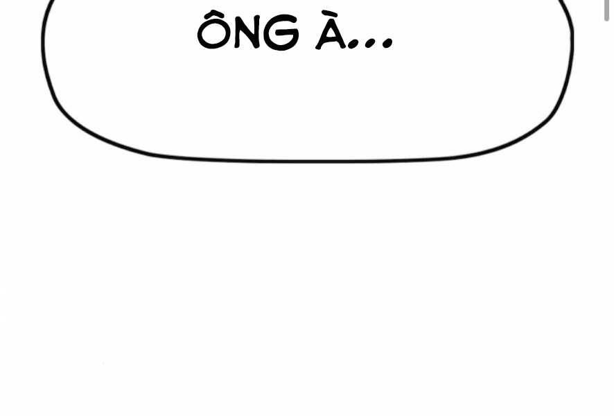 Thể Thao Cực Hạn Chapter 386 - Trang 2