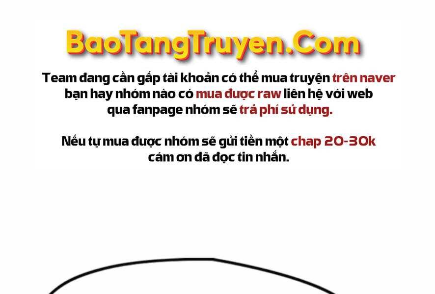 Thể Thao Cực Hạn Chapter 386 - Trang 2