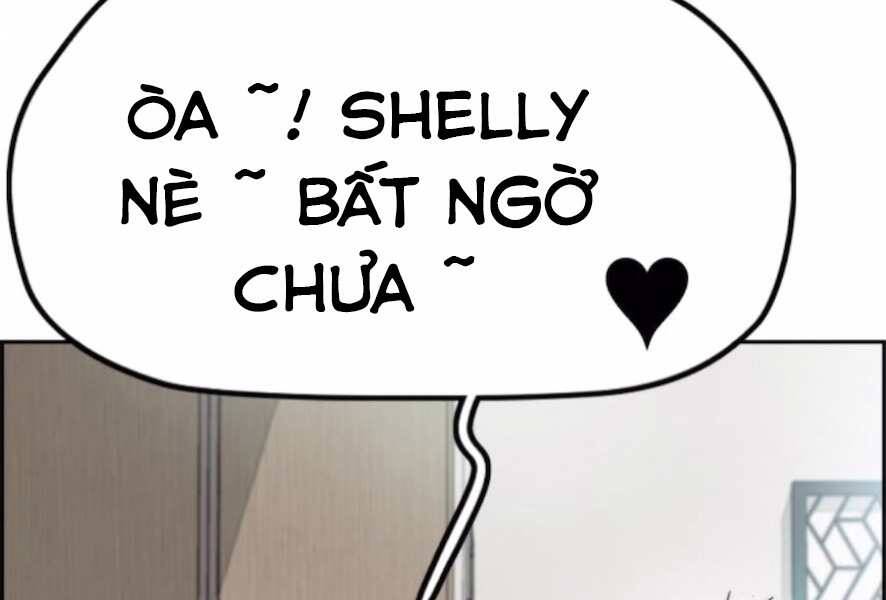 Thể Thao Cực Hạn Chapter 386 - Trang 2