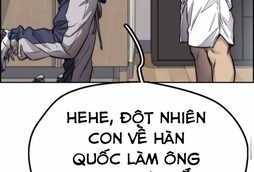 Thể Thao Cực Hạn Chapter 386 - Trang 2