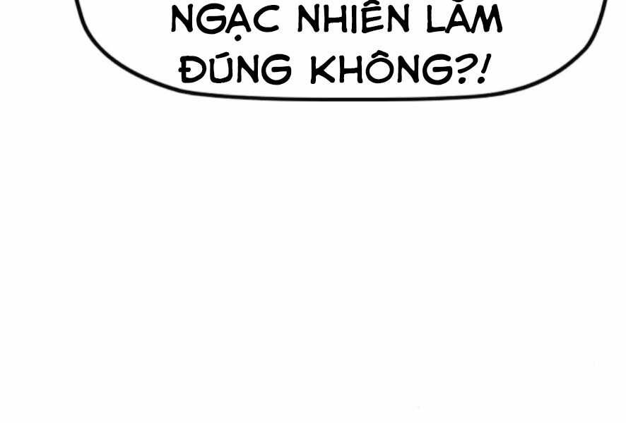 Thể Thao Cực Hạn Chapter 386 - Trang 2