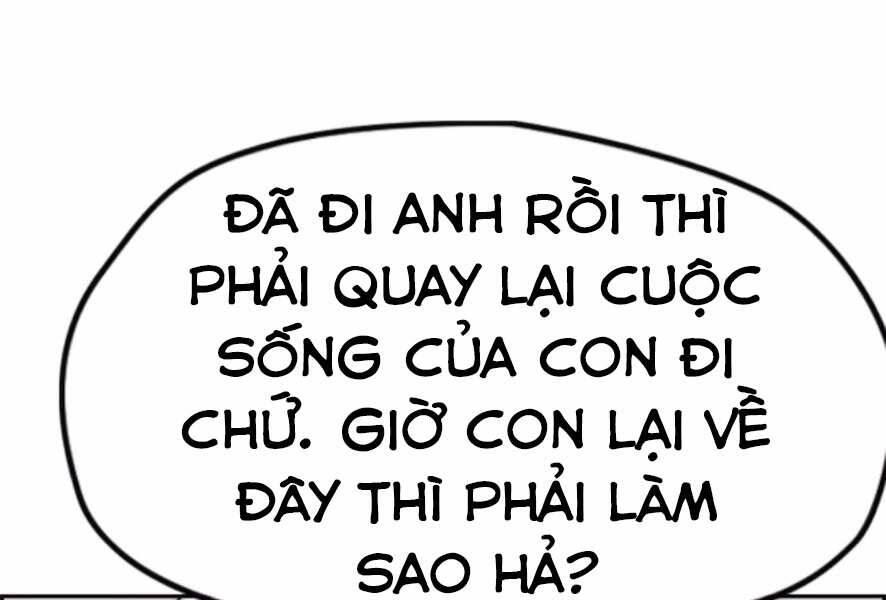 Thể Thao Cực Hạn Chapter 386 - Trang 2