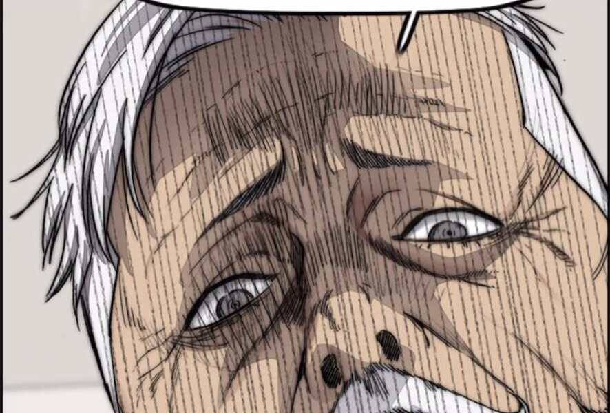 Thể Thao Cực Hạn Chapter 386 - Trang 2