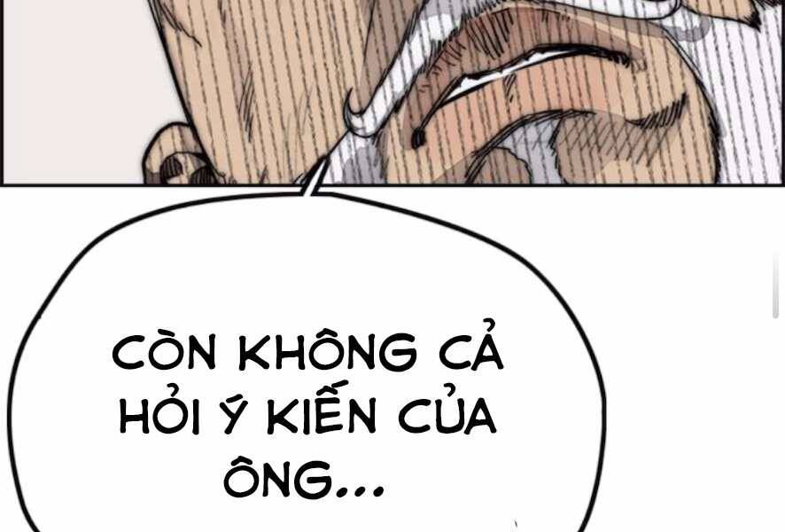 Thể Thao Cực Hạn Chapter 386 - Trang 2