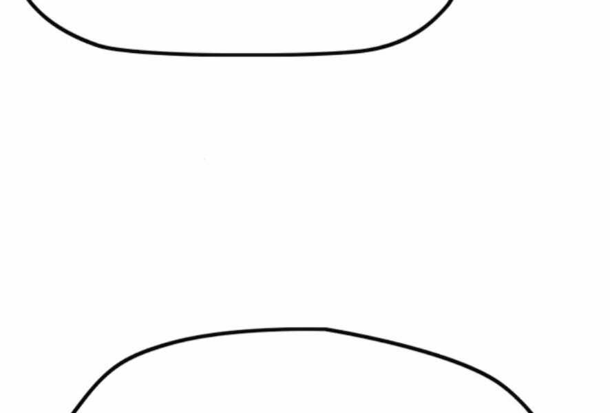 Thể Thao Cực Hạn Chapter 386 - Trang 2