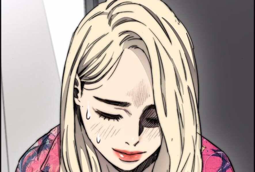 Thể Thao Cực Hạn Chapter 386 - Trang 2