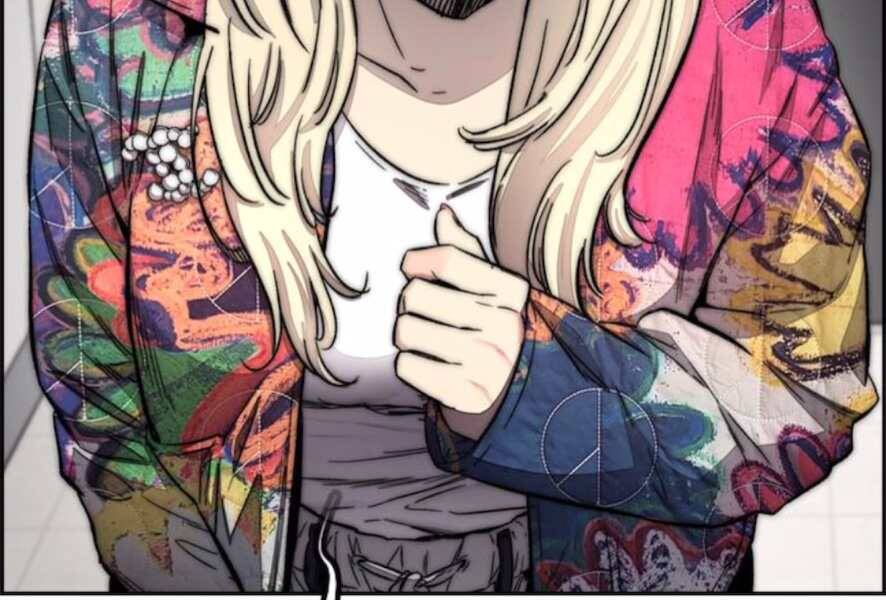 Thể Thao Cực Hạn Chapter 386 - Trang 2