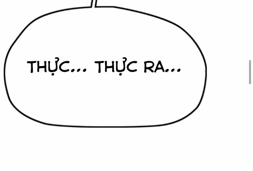 Thể Thao Cực Hạn Chapter 386 - Trang 2