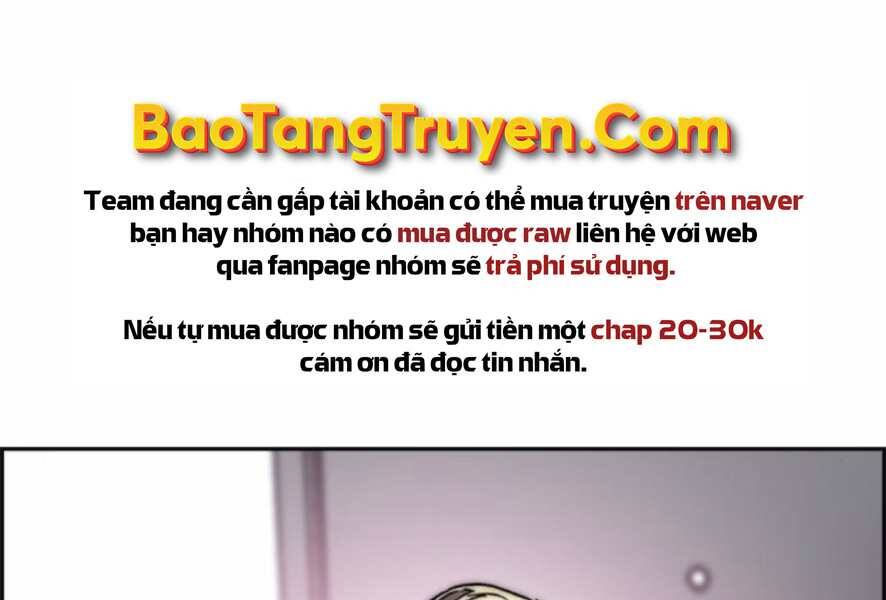 Thể Thao Cực Hạn Chapter 386 - Trang 2