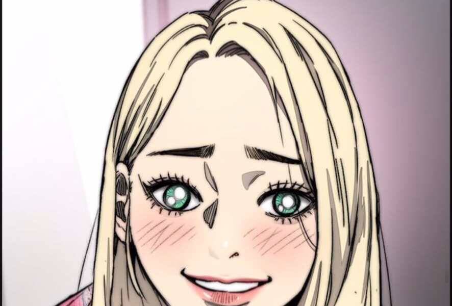 Thể Thao Cực Hạn Chapter 386 - Trang 2