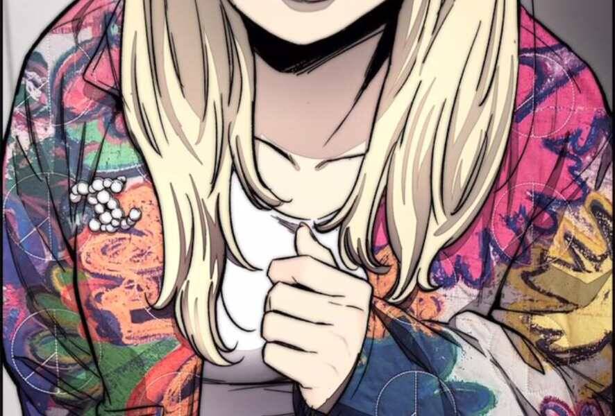 Thể Thao Cực Hạn Chapter 386 - Trang 2