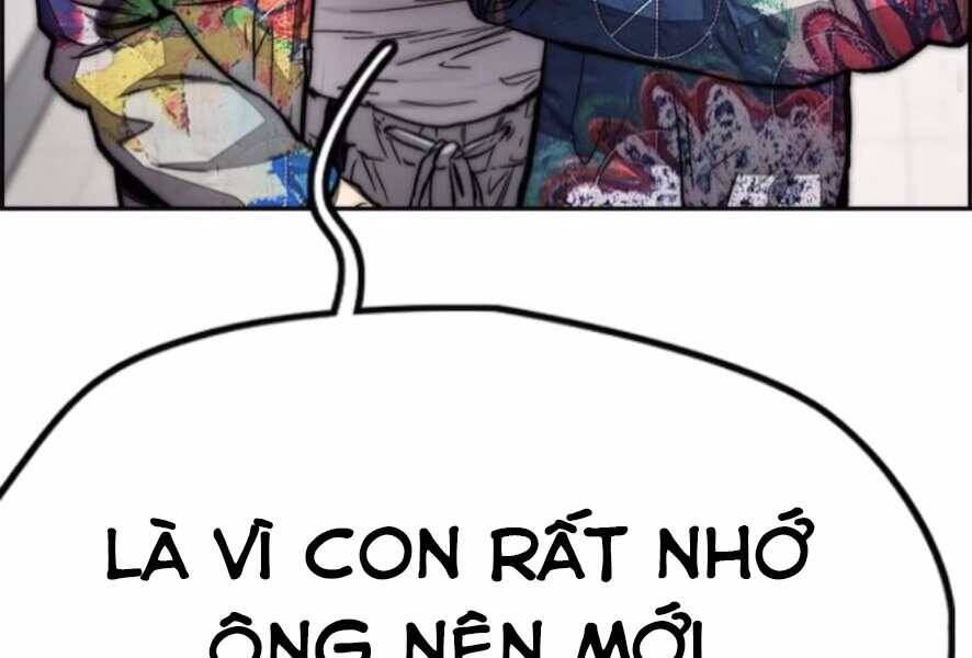 Thể Thao Cực Hạn Chapter 386 - Trang 2