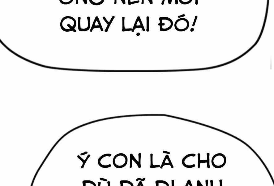 Thể Thao Cực Hạn Chapter 386 - Trang 2