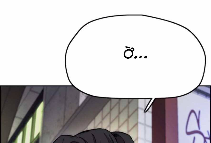 Thể Thao Cực Hạn Chapter 386 - Trang 2