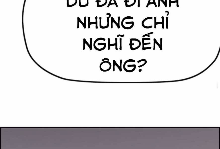 Thể Thao Cực Hạn Chapter 386 - Trang 2