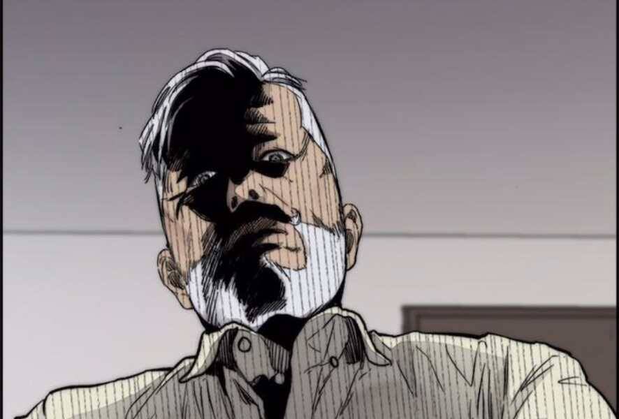 Thể Thao Cực Hạn Chapter 386 - Trang 2