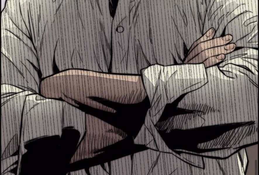 Thể Thao Cực Hạn Chapter 386 - Trang 2