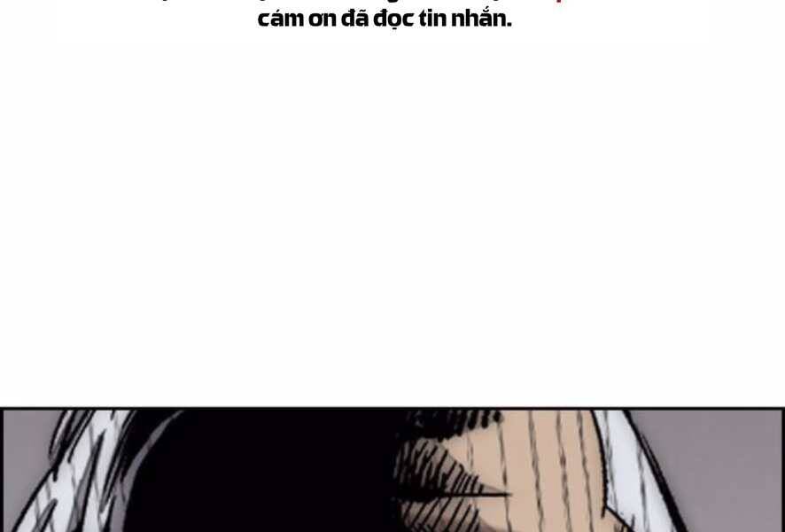 Thể Thao Cực Hạn Chapter 386 - Trang 2