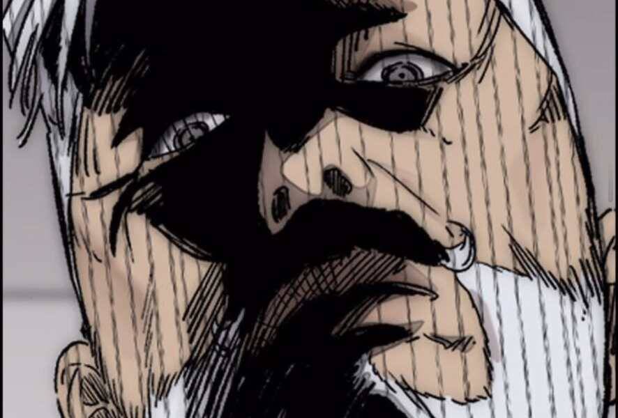 Thể Thao Cực Hạn Chapter 386 - Trang 2