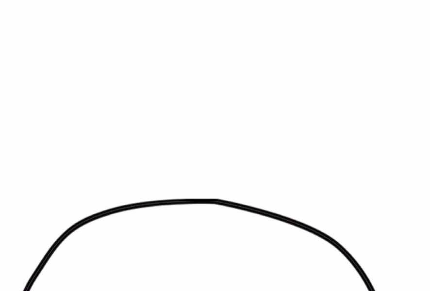 Thể Thao Cực Hạn Chapter 386 - Trang 2