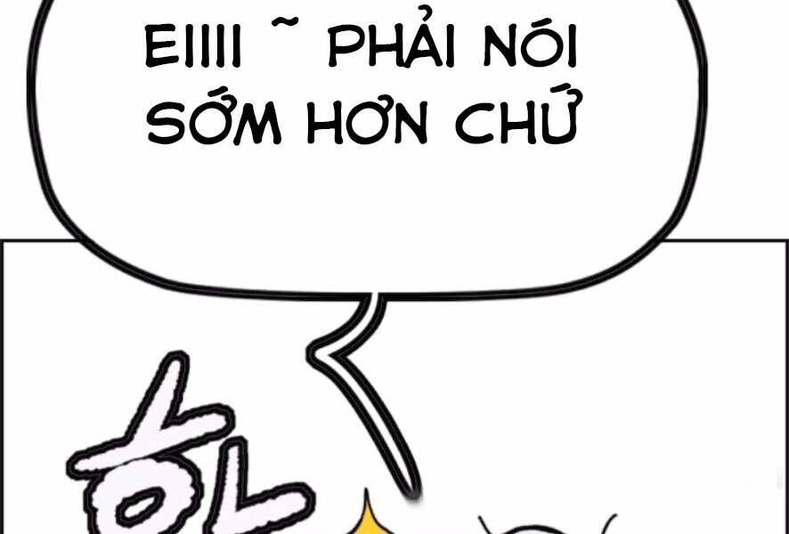 Thể Thao Cực Hạn Chapter 386 - Trang 2