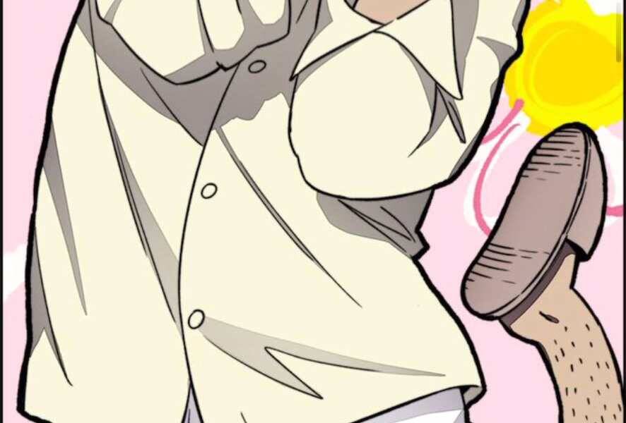 Thể Thao Cực Hạn Chapter 386 - Trang 2