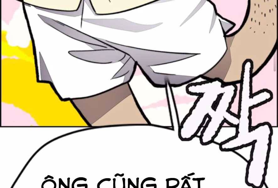 Thể Thao Cực Hạn Chapter 386 - Trang 2