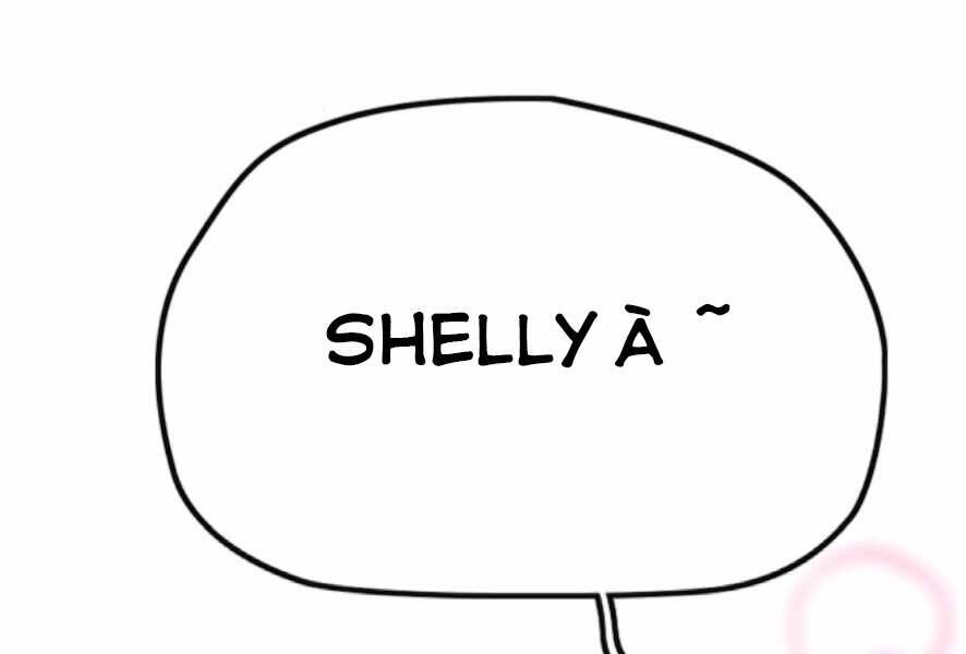 Thể Thao Cực Hạn Chapter 386 - Trang 2