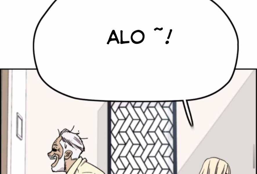 Thể Thao Cực Hạn Chapter 386 - Trang 2